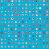 By_Small_and_Simple_Things_v1.2.5_seed_467660800_frame_84