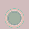 By_Small_and_Simple_Things_v1.2.5_seed_471674368_frame_19