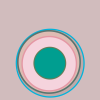 By_Small_and_Simple_Things_v1.2.5_seed_471674368_frame_2707