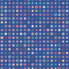 By_Small_and_Simple_Things_v1.2.5_seed_488840960_frame_0