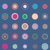 By_Small_and_Simple_Things_v1.2.5_seed_549062656_frame_243