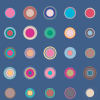 By_Small_and_Simple_Things_v1.2.5_seed_549062656_frame_730
