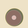 By_Small_and_Simple_Things_v1.2.5_seed_554566400_frame_2641