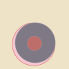 By_Small_and_Simple_Things_v1.2.5_seed_554566400_frame_977