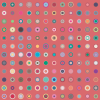 By_Small_and_Simple_Things_v1.2.5_seed_562505216_frame_651