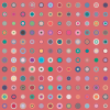 By_Small_and_Simple_Things_v1.2.5_seed_562505216_frame_684