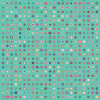 By_Small_and_Simple_Things_v1.2.5_seed_590741760_frame_317