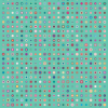 By_Small_and_Simple_Things_v1.2.5_seed_590741760_frame_427