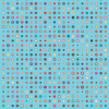 By_Small_and_Simple_Things_v1.2.5_seed_599235328_frame_0