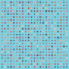 By_Small_and_Simple_Things_v1.2.5_seed_599235328_frame_452