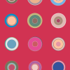 By_Small_and_Simple_Things_v1.2.5_seed_602007296_frame_1172