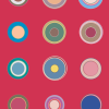 By_Small_and_Simple_Things_v1.2.5_seed_602007296_frame_1387