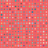 By_Small_and_Simple_Things_v1.2.5_seed_635767552_frame_383