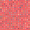 By_Small_and_Simple_Things_v1.2.5_seed_635767552_frame_404