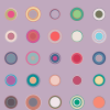 By_Small_and_Simple_Things_v1.2.5_seed_64108288_frame_1339