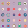 By_Small_and_Simple_Things_v1.2.5_seed_64108288_frame_98