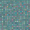 By_Small_and_Simple_Things_v1.2.5_seed_647051008_frame_458