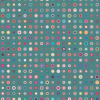 By_Small_and_Simple_Things_v1.2.5_seed_647051008_frame_55