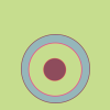 By_Small_and_Simple_Things_v1.2.5_seed_649097472_frame_7