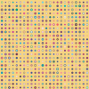 By_Small_and_Simple_Things_v1.2.5_seed_657125120_frame_175