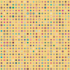 By_Small_and_Simple_Things_v1.2.5_seed_657125120_frame_32