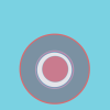 By_Small_and_Simple_Things_v1.2.5_seed_677843968_frame_1960
