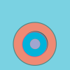 By_Small_and_Simple_Things_v1.2.5_seed_677843968_frame_2972