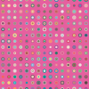 By_Small_and_Simple_Things_v1.2.5_seed_689082368_frame_559