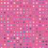 By_Small_and_Simple_Things_v1.2.5_seed_689082368_frame_99