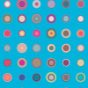 By_Small_and_Simple_Things_v1.2.5_seed_689214208_frame_14