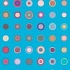 By_Small_and_Simple_Things_v1.2.5_seed_689214208_frame_529