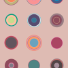 By_Small_and_Simple_Things_v1.2.5_seed_709707776_frame_692