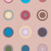 By_Small_and_Simple_Things_v1.2.5_seed_709707776_frame_8