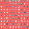 By_Small_and_Simple_Things_v1.2.5_seed_729442816_frame_0