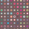 By_Small_and_Simple_Things_v1.2.5_seed_743980032_frame_0