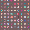 By_Small_and_Simple_Things_v1.2.5_seed_743980032_frame_652