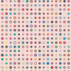 By_Small_and_Simple_Things_v1.2.5_seed_749244416_frame_188