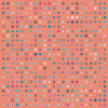 By_Small_and_Simple_Things_v1.2.5_seed_757724672_frame_359
