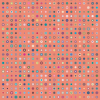 By_Small_and_Simple_Things_v1.2.5_seed_757724672_frame_5