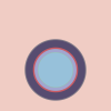 By_Small_and_Simple_Things_v1.2.5_seed_760492032_frame_0