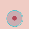 By_Small_and_Simple_Things_v1.2.5_seed_760492032_frame_1460