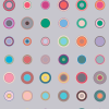 By_Small_and_Simple_Things_v1.2.5_seed_761743360_frame_0
