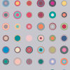 By_Small_and_Simple_Things_v1.2.5_seed_761743360_frame_684