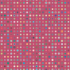 By_Small_and_Simple_Things_v1.2.5_seed_764875264_frame_0