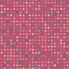 By_Small_and_Simple_Things_v1.2.5_seed_764875264_frame_303
