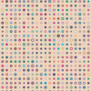 By_Small_and_Simple_Things_v1.2.5_seed_802307072_frame_353