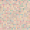 By_Small_and_Simple_Things_v1.2.5_seed_802307072_frame_49