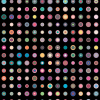 By_Small_and_Simple_Things_v1.2.5_seed_810333440_frame_261