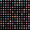 By_Small_and_Simple_Things_v1.2.5_seed_810333440_frame_82