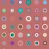 By_Small_and_Simple_Things_v1.2.5_seed_837101568_frame_0